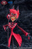 files/x_gsc18931_f.jpg