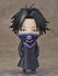 Hunter x Hunter - Feitan - Nendoroid Action Figur (10 cm)
