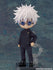 Jujutsu Kaisen - Satoru Gojo: Tokyo Jujutsu High School Ver. - Nendoroid Doll Action Figur (14 cm)