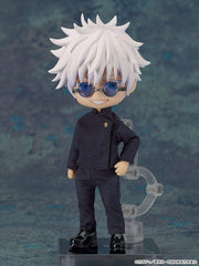 Jujutsu Kaisen - Satoru Gojo: Tokyo Jujutsu High School Ver. - Nendoroid Doll Action Figur (14 cm)