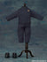 files/x_gsc18968_e.jpg