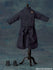 files/x_gsc18970_e.jpg