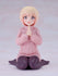 Dokagui Daisuki! - Mochizuki-san - Pop Up Parade PVC Statue (10 cm)
