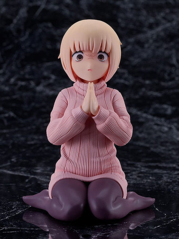 Dokagui Daisuki! - Mochizuki-san - Pop Up Parade PVC Statue (10 cm)