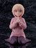 files/x_gsc18984_g.jpg