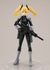 Kaiju No. 8 - Kikoru Shinomiya - Pop Up Parade PVC Statue (16 cm)