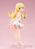Monogatari Serien - Shinobu Oshino - PVC Statue (14 cm)