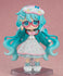Vocaloid - Hatsune Miku: Loungewear Outfit Ver. - Nendoroid Doll Action Figur (10 cm)
