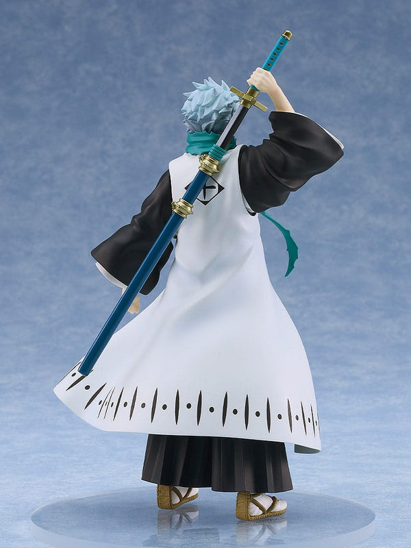 Bleach - Toshiro Hitsugaya - Pop Up Parade PVC Statue (16 cm)