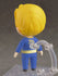 files/x_gsc20230_g.jpg