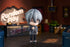 files/x_gsc20289_g.jpg