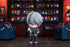files/x_gsc20289_i.jpg