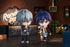 files/x_gsc20289_j.jpg