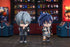 files/x_gsc20289_k.jpg