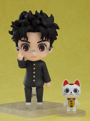 Dandadan - Okarun - Nendoroid Action Figur (10 cm)