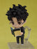 files/x_gsc20317_b.jpg