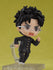 files/x_gsc20317_d.jpg