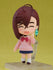 files/x_gsc20327_c.jpg