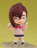 files/x_gsc20327_e.jpg