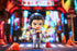 files/x_gsc20408_g.jpg