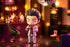 files/x_gsc20408_j.jpg