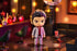 files/x_gsc20408_k.jpg