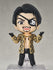 Yakuza: Like a Dragon - Goro Majima - Nendoroid Action Figur (10 cm)
