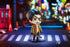 files/x_gsc20409_g.jpg