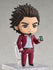 files/x_gsc20410_c.jpg