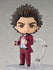 files/x_gsc20410_d.jpg