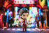 files/x_gsc20410_g.jpg