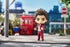 files/x_gsc20410_k.jpg