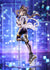 files/x_gsc20522_b.jpg