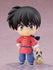 Ranma 1/2 - Ranma Saotome - Nendoroid Action Figur (10 cm)