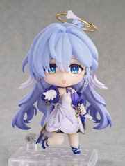 Honkai: Star Rail - Robin - Nendoroid Action Figur (10 cm)