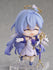 files/x_gsc20573_c.jpg