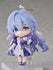 files/x_gsc20573_e.jpg