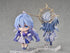 files/x_gsc20573_g.jpg