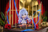 files/x_gsc20573_k.jpg