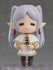 files/x_gsc20611_d.jpg