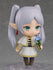 files/x_gsc20611_e.jpg