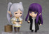 files/x_gsc20611_g.jpg