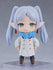 files/x_gsc20653_b.jpg