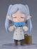 files/x_gsc20653_d.jpg