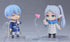 files/x_gsc20653_e.jpg