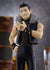 files/x_gsc20656_a.jpg