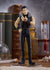 files/x_gsc20656_b.jpg