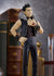 files/x_gsc20656_c.jpg