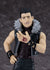files/x_gsc20656_f.jpg