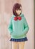 files/x_gsc20723_c.jpg